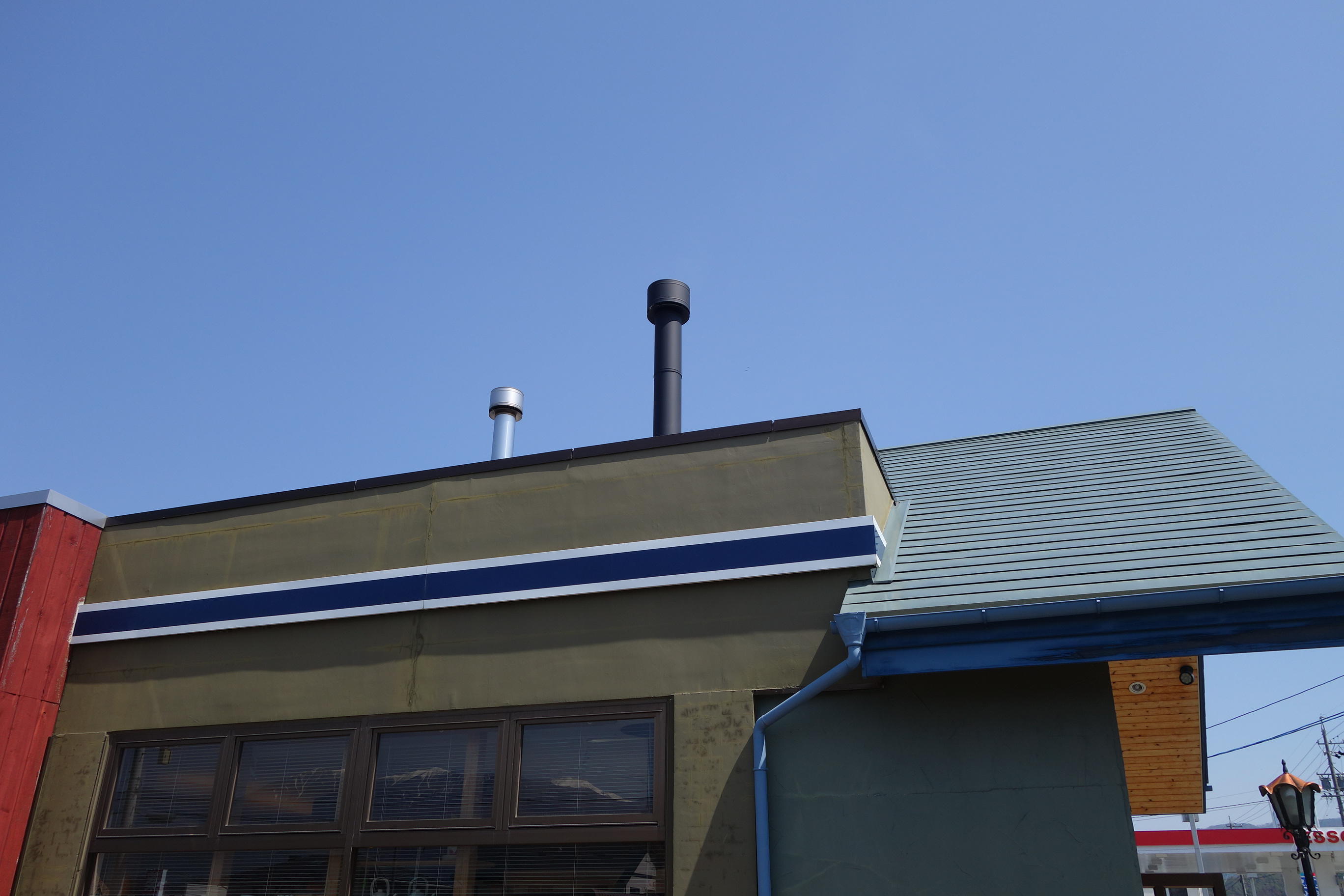 DSC08772.jpg