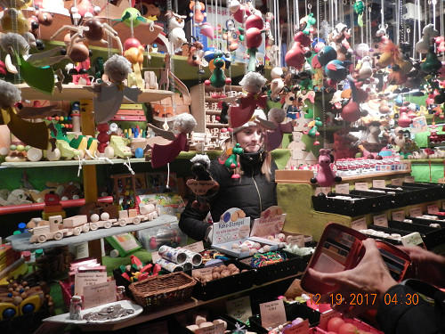resize1587.jpg